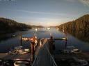 ./images/calvert/dock/20160802/dock20160802_194503.jpg