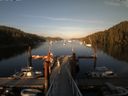 ./images/calvert/dock/20160802/dock20160802_195001.jpg