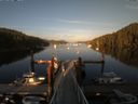 ./images/calvert/dock/20160802/dock20160802_195502.jpg