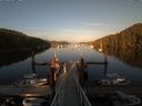 ./images/calvert/dock/20160802/dock20160802_200504.jpg
