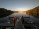 ./images/calvert/dock/20160802/dock20160802_201002.jpg