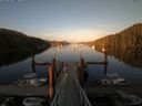 ./images/calvert/dock/20160802/dock20160802_201502.jpg