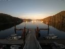 ./images/calvert/dock/20160802/dock20160802_202002.jpg