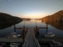 ./images/calvert/dock/20160802/dock20160802_203004.jpg
