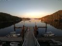 ./images/calvert/dock/20160802/dock20160802_203503.jpg