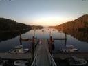 ./images/calvert/dock/20160802/dock20160802_204003.jpg