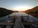 ./images/calvert/dock/20160802/dock20160802_204504.jpg