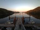 ./images/calvert/dock/20160802/dock20160802_205004.jpg