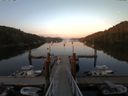 ./images/calvert/dock/20160802/dock20160802_205502.jpg