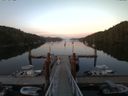 ./images/calvert/dock/20160802/dock20160802_210504.jpg