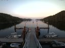 ./images/calvert/dock/20160802/dock20160802_211002.jpg