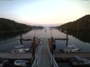 ./images/calvert/dock/20160802/dock20160802_211504.jpg
