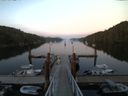 ./images/calvert/dock/20160802/dock20160802_212001.jpg