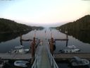 ./images/calvert/dock/20160802/dock20160802_212503.jpg