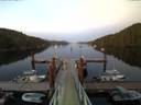 ./images/calvert/dock/20160802/dock20160802_213504.jpg