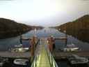 ./images/calvert/dock/20160802/dock20160802_214504.jpg