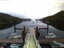 ./images/calvert/dock/20160803/dock20160803_054004.jpg