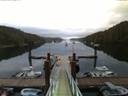 ./images/calvert/dock/20160803/dock20160803_054504.jpg