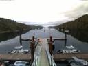 ./images/calvert/dock/20160803/dock20160803_055002.jpg