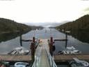 ./images/calvert/dock/20160803/dock20160803_055502.jpg
