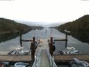 ./images/calvert/dock/20160803/dock20160803_060002.jpg