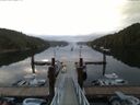 ./images/calvert/dock/20160803/dock20160803_060502.jpg