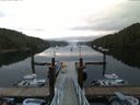 ./images/calvert/dock/20160803/dock20160803_061003.jpg