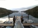 ./images/calvert/dock/20160803/dock20160803_061501.jpg