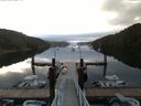./images/calvert/dock/20160803/dock20160803_062001.jpg