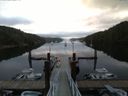 ./images/calvert/dock/20160803/dock20160803_062502.jpg