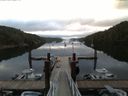 ./images/calvert/dock/20160803/dock20160803_063004.jpg