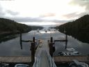 ./images/calvert/dock/20160803/dock20160803_063502.jpg