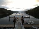 ./images/calvert/dock/20160803/dock20160803_064002.jpg