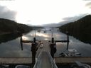 ./images/calvert/dock/20160803/dock20160803_064502.jpg