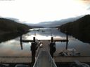 ./images/calvert/dock/20160803/dock20160803_065004.jpg