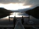 ./images/calvert/dock/20160803/dock20160803_065503.jpg