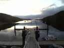 ./images/calvert/dock/20160803/dock20160803_070004.jpg