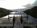 ./images/calvert/dock/20160803/dock20160803_070503.jpg
