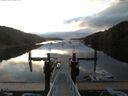 ./images/calvert/dock/20160803/dock20160803_071004.jpg