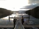 ./images/calvert/dock/20160803/dock20160803_071502.jpg