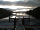 ./images/calvert/dock/20160803/dock20160803_072002.jpg