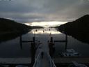 ./images/calvert/dock/20160803/dock20160803_072504.jpg