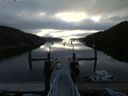 ./images/calvert/dock/20160803/dock20160803_073002.jpg