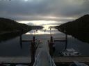 ./images/calvert/dock/20160803/dock20160803_073502.jpg