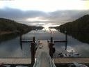 ./images/calvert/dock/20160803/dock20160803_074003.jpg