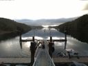 ./images/calvert/dock/20160803/dock20160803_074501.jpg