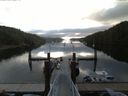 ./images/calvert/dock/20160803/dock20160803_075001.jpg