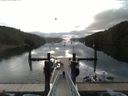 ./images/calvert/dock/20160803/dock20160803_075501.jpg