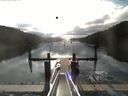 ./images/calvert/dock/20160803/dock20160803_080004.jpg