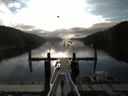 ./images/calvert/dock/20160803/dock20160803_080504.jpg